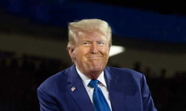 Политика Трампа может способствовать росту токенизированных реальных активов