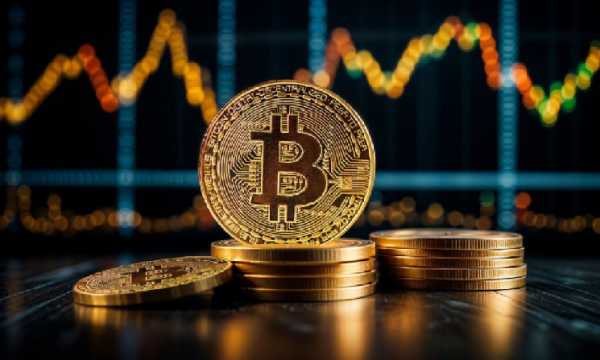 Индийские мошенники используют USDT от Tether для отмывания денег за пределами страны