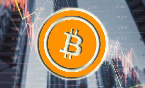 Техасец получил 2 года за налоговое мошенничество с BTC