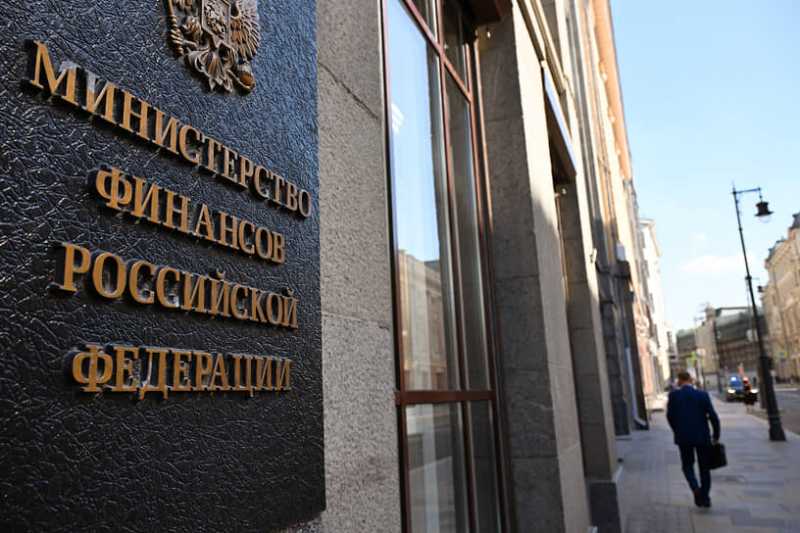 Размещай, подешевело