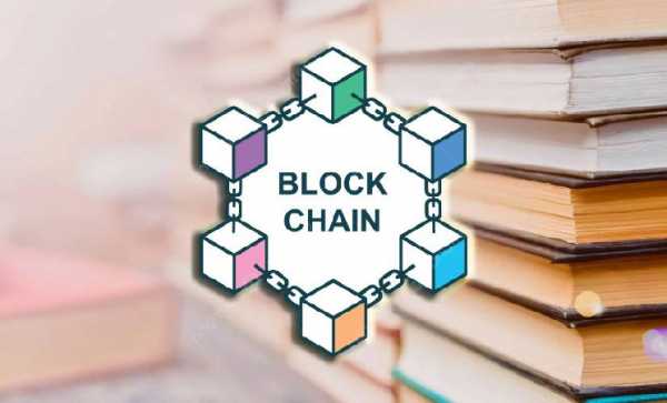 Книга The Blocksize War вызвала дискуссию в сообществе