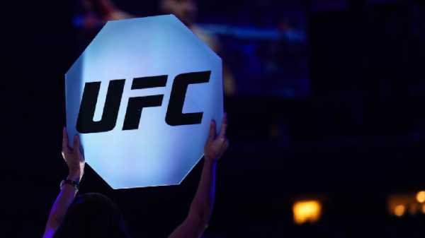 Хакеры взломали UFC для продвижения фейковой криптовалюты