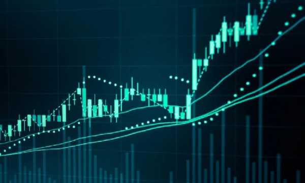 Ginoa.io расширяет ИИ и Блокчейн в партнерстве с Phron AI