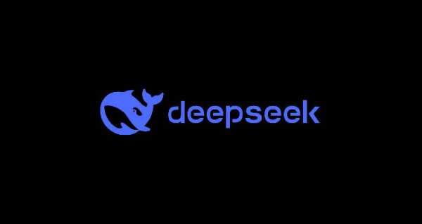 Паника вокруг DeepSeek развеялась. Почему Биткоин и другие криптовалюты восстановили вчерашние потери?