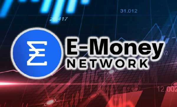 E Money Network интегрируется с Solana и Analog