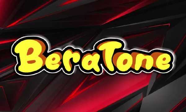 BeraTone привлек $2 млн на развитие Web3-игры