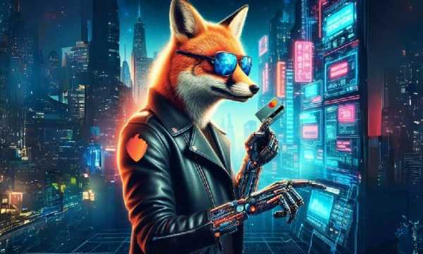 Партнерство MetaMask и Ramp Network позволяет выводить средства напрямую из сетей L2