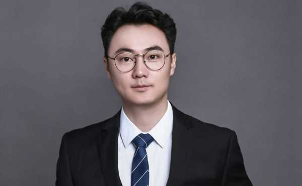 
                    У KuCoin изымут $297 млн, и биржа покинет американский рынок                