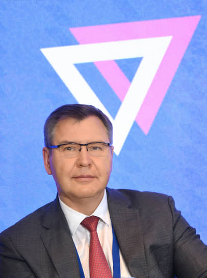 Крепче за страховку держись, шофер