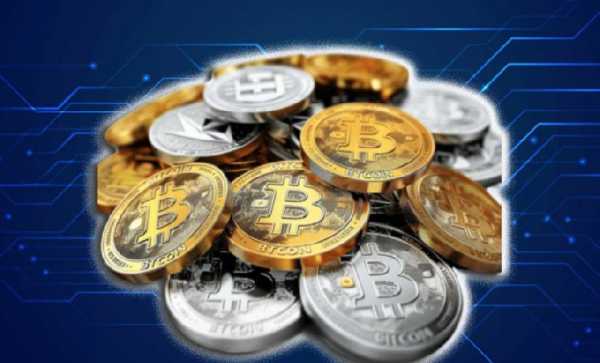 Виталик Бутерин продал мем-токены для пожертвований