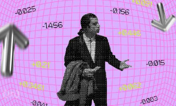 Телевизионный канал удаляет интервью с женщиной, которая отправила 855 тысяч долларов мошенникам, обманувшим её с помощью искусственного интеллекта Брэда Питта