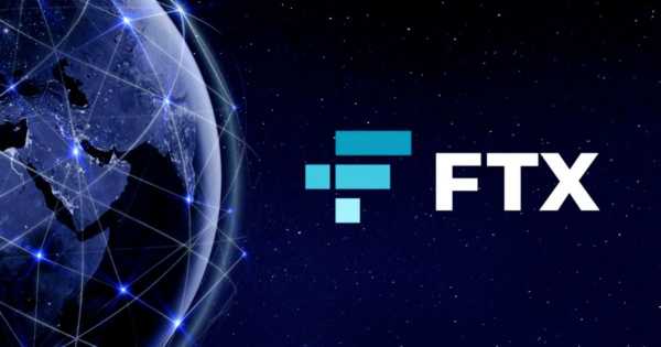 
                    Backpack Exchange купила европейское подразделение биржи-банкрота FTX                