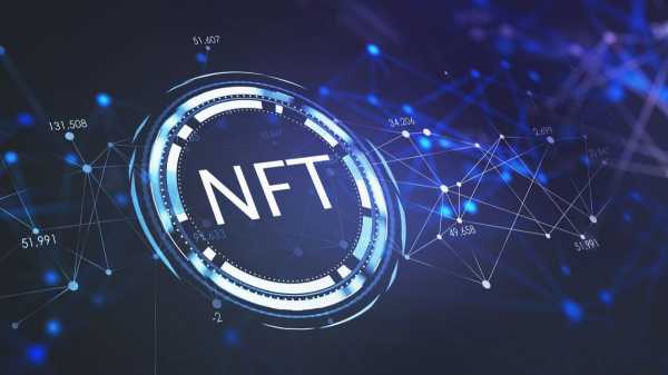 
                    В южнокорейском городе Чеджу выпустят NFT-карты для туристов                