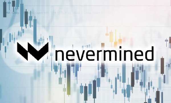 Стартап Nevermined привлек $4 млн на развитие AI-протокола