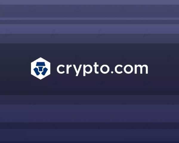 Журналисты узнали о возможном расследовании CFTC в отношении Crypto.com