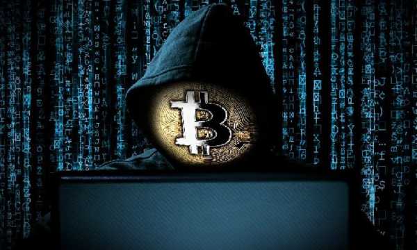 DEEPSEEK взломали: что произошло и почему это важно