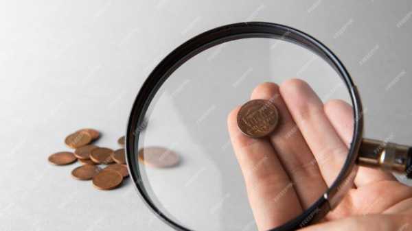 Резервы стейблкоина Ripple RLUSD превышают 100% покрытие
