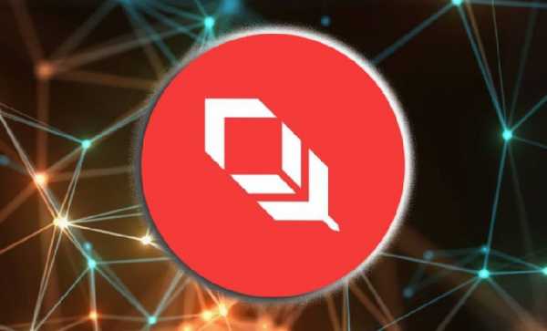 Plume запускает фонд в $25 млн для RWAfi-проектов