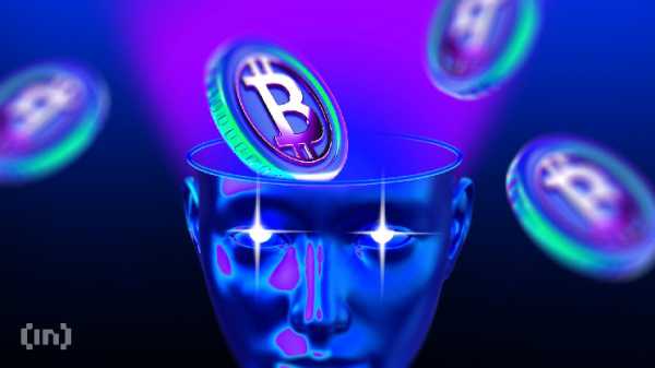 Почему сейчас лучший момент для покупки BTC