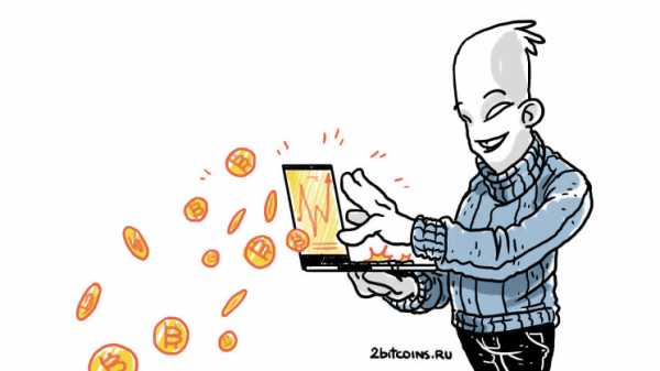Почему биткоины нужно хранить самостоятельно, а не у централизованных посредников: ответ Trezor