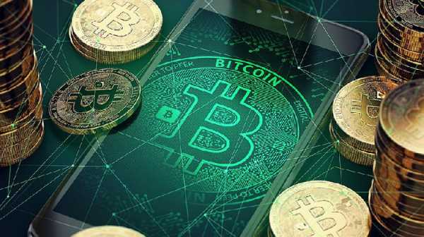 DeepSeek и ФРС США — не помеха: падение криптовалют не состоялось