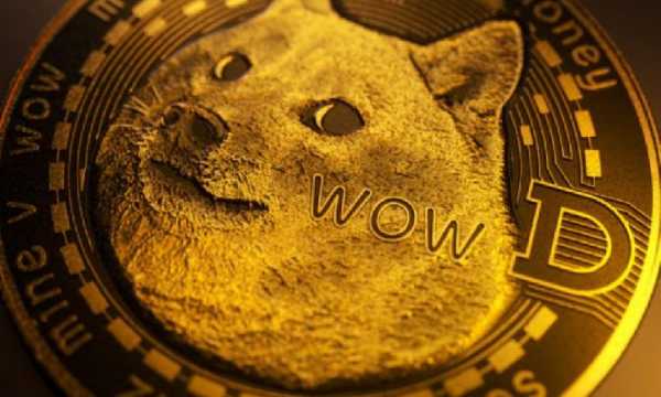 Трейдеры Dogecoin теряют более 60 миллионов долларов за 24 часа из-за крупнейшей ликвидации в 2025 году