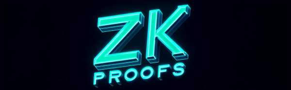 Прогнозы ZK Proofs на 2025 год: ожидается еще один прорывной год, эксперт предсказывает «100-кратное улучшение»