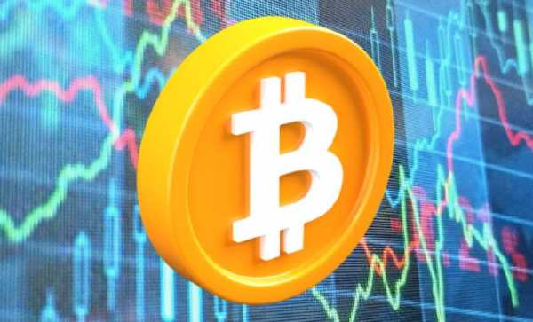 Долгосрочные держатели продолжают продавать Bitcoin