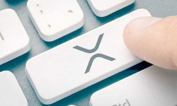 1 февраля 2025 года Ripple разблокирует 1 миллиард XRP