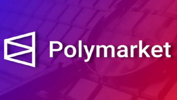 Ставки на пожар в Калифорнии: почему критикуют Polymarket?