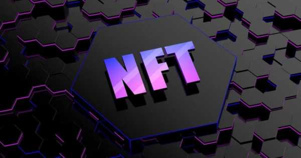 
                    Платформа MakersPlace прекращает работу из-за падения спроса на NFT                