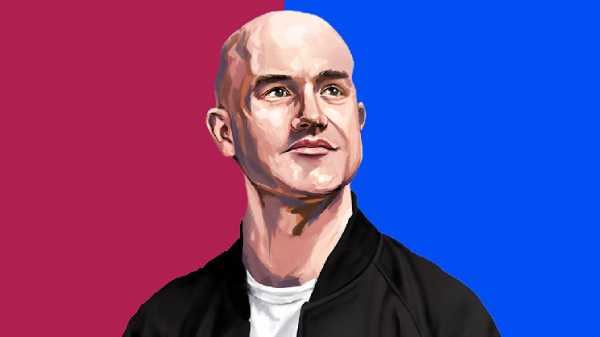 Трамп воодушевлен идеей стратегического резерва биткоина, заявил глава Coinbase