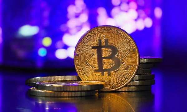 Генеральный прокурор NY подает иск о возмещении $2.2M в криптовалюте, потерянной из-за мошенничества с работой