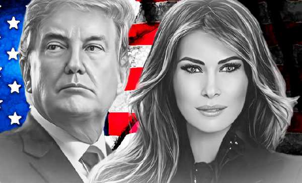 Генеральный директор Minestream оценил перспективы TRUMP и MELANIA