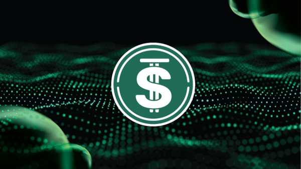 
                    В сети TRON выпустят стейблкоины USDD 2.0 с доходностью 20%                