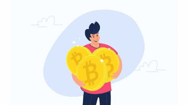 MicroStrategy привлечет еще $2 млрд для покупки биткоина