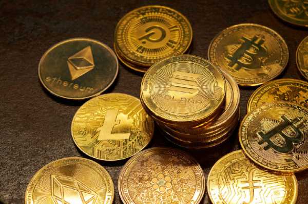 Ethereum vs. Solana – iOS и Android в мире криптовалют