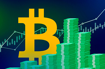 Metaplanet планирует купить 10 000 BTC в 2025 году
