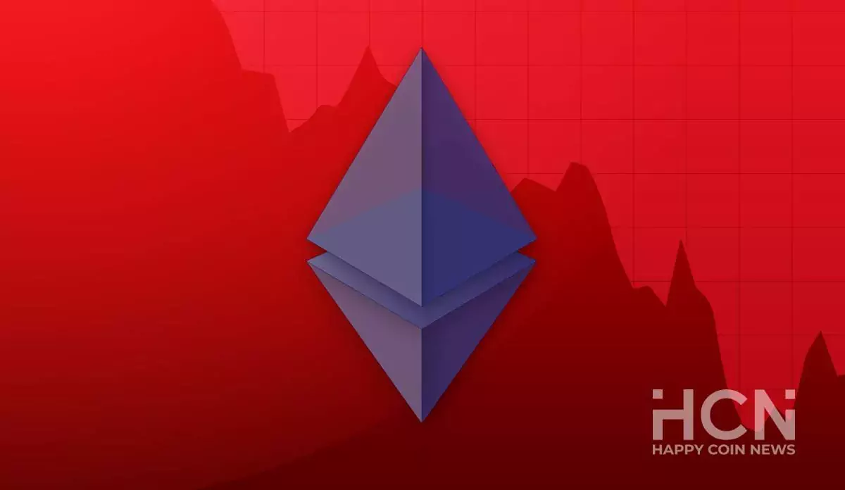 
                    Ethereum столкнулся с массовой критикой собственного сообщества                
