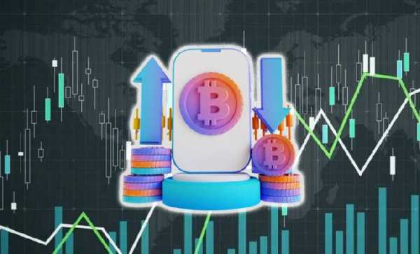 Bitcoin продолжает рост в условиях новой политики США