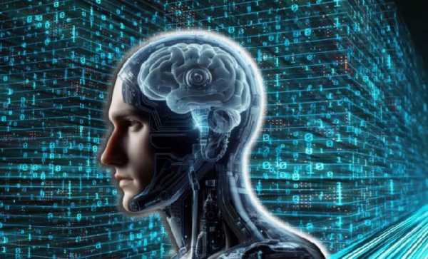 AI-коллега H1uman: новая разработка Inspira и Humans.ai