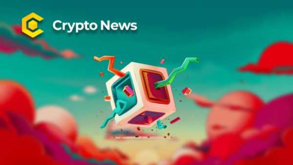 Что такое фарминг в Crypto News?