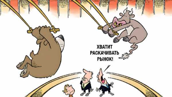 Ралли биткоина: между инаугурацией Трампа и заседанием ФРС