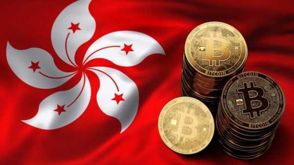 
                    Жители Гонконга предпочитают покупать биткоин, а не недвижимость                