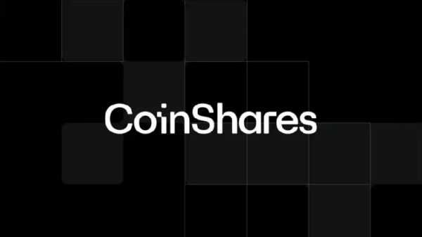 CoinShares: Трамп спровоцировал приток ETF в размере $2,2 млрд, а общий AUM на рекордном уровне»