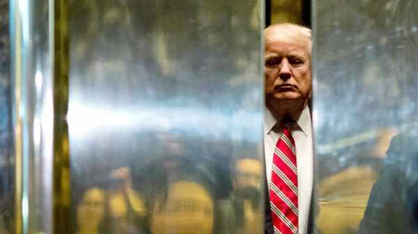 Крупные инвесторы наращивают позиции в крипте из-за прихода к власти Трампа. Что это значит для будущего рынка?