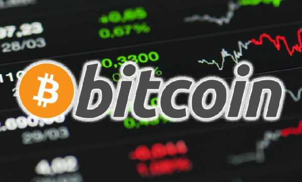 Приток средств в Bitcoin ETF достиг $588,2 млн