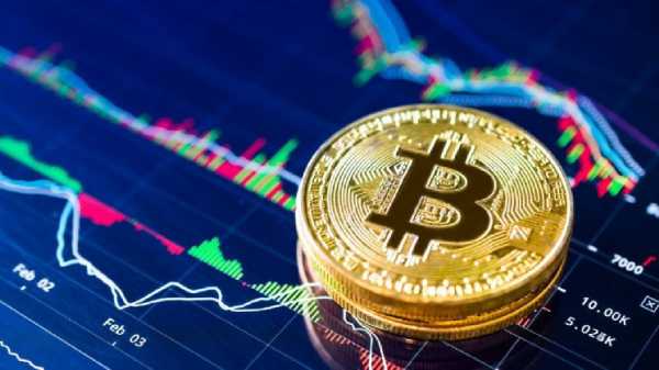 В Fundstrat предрекают рост цены биткоина в 2025 году до $175,000