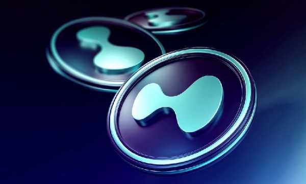 Аирдроп Hyperliquid на $7,5 млрд знаменует собой уход от централизованного листинга токенов