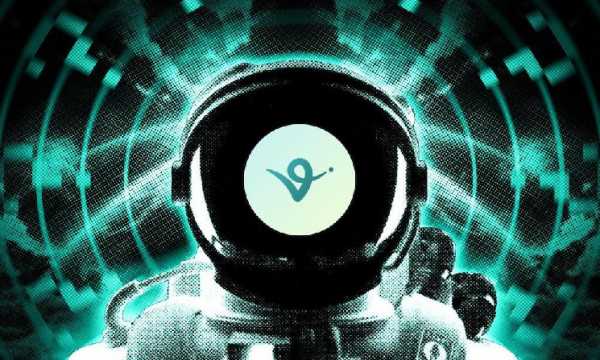 Virtuals Protocol исправляет ошибку и перезапускает программу багбаунти